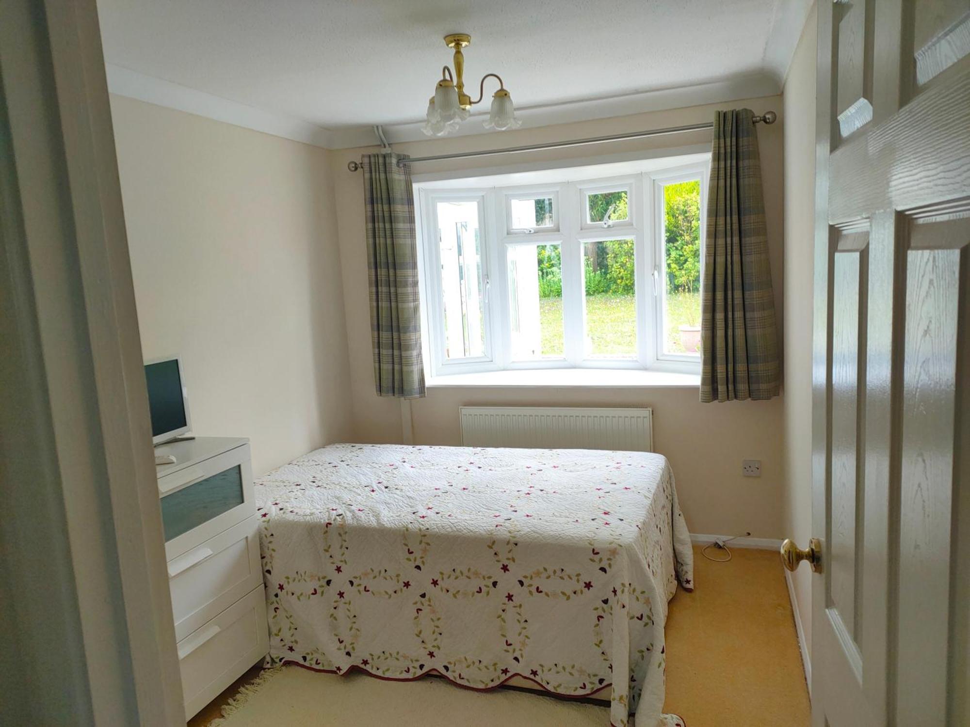 Tide Mills View Villa Seaford Bagian luar foto